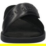 Bugatti Natikači 321ART8010141010 Črna | Shoptok.si