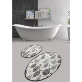 Aberto Design set 2 prostirke za kupatilo Šareni Cene