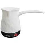 Twix Aparat za Tursku Kafu TCM-01 Cijene