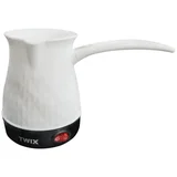 Aparat za Tursku Kafu TCM-01
