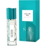 Eau de Parfum "Call Me Iris" - Mini - 20 ml