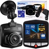  Retoo MR120 dash kamera Full HD s kamerom za vožnju unatrag Cijene