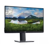 Dell Monitor Professional P2421DC 60cm (23,8") QHD IPS USB-C | Shoptok.si