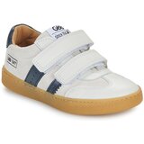 GBB Nizke superge KARINE Bela | Shoptok.si
