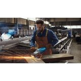 Bosch GWS 2200 (230 mm) kutna brusilica | shoptok.hr