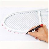 Rayen gobica za likanje | Shoptok.si