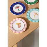  Set tanjura 4-pack | shoptok.hr