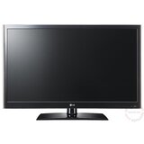 LG 22LV5500 LED televizor | ePonuda.com
