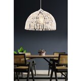 Opviq plaz - white white chandelier Cene