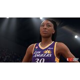 Nintendo NBA 2K27 Standard Edition (Switch 2) CIAB - Prednaročilo (Izid:04.09.2026) | Shoptok.si
