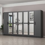 Hanah home ormar Kale 5098 Cene