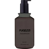 Fugazzi Passionfroudh Body Wash - 250 ml | Shoptok.si