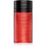 Rasasi Egra for Women parfumska voda za ženske 100 ml Cene