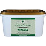 VITALMIX - 2 kg Cene