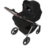  Anex® otroški voziček 6v1 iq™ smoky | Shoptok.si