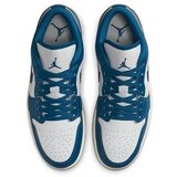 Nike Nizki čevlji Jordan Air 1 Low SE pisana | Shoptok.si
