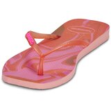 Havaianas SQUARE JELLY Ružičasta | shoptok.hr