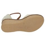 Sandali Gold | shoptok.hr