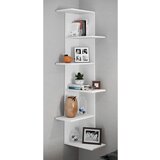 MID.YOU Kotni Regal Balos Xl, Bela | Shoptok.si