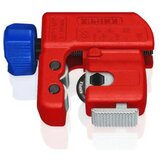 Knipex TubiX® S Sjekač cijevi 90 31 01 - NOVO U -U | shoptok.hr
