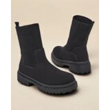 Resti Women's slip-on boots Dorino | ePonuda.com