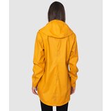 Woox Ženski dežni plašč Chica | Shoptok.si