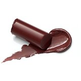 Essence satin GLOW Kremasti ruž sa satenskim odsjajem nijansa 06 Deja-brew 3.5 g | shoptok.hr