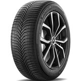 Michelin Celoletna 245/50R19 105V XL CROSSCLIMATE 2 SUV - Dobavljivo takoj Cene