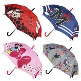 Cerda KISOBRAN DISNEY | Eponuda.ba