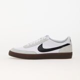 Nike Sneakers Killshot 2 Leather White/ Black-Light Silver-Gum Dark Brown EUR 39 | Shoptok.si