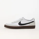 Sneakers Killshot 2 Leather White/ Black-Light Silver-Gum Dark Brown EUR 39