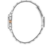  RUČNI SAT LEE COOPER LC08398.530 | Shoptok.si