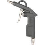  PM-ZNP-6T set pneumatskog alata | shoptok.hr