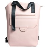 O bag relaxy | Eponuda.com