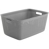 Mömax Košara Za Perilo Maja - Ca. 45l Cene