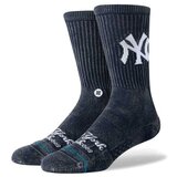 Stance fade ny A556A24FNY-NVY cene