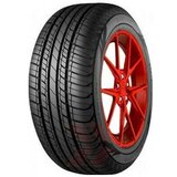 AUSTONE Letna 265/65R17 116T XL FR 4X4 A/T Athena SP-306 - Skladišče 7 (Dostava 1 delovni dan) Cene