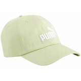 Puma Ess No.1 Bb Zelena Cijene