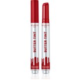 Bourjois Butter Tint balzam za ustnice za toniranje odtenek 04 Rougemelt 2 g Cene