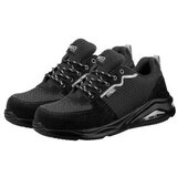 Neo Radne tenisice SR AIr s kapicom 82-171 40-47 cijene