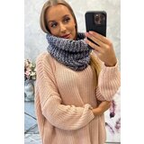 Kesi KN16 Women's chimney purple | shoptok.hr