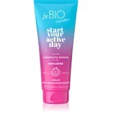 Start Your Active Day hidratantna krema za tijelo 200 ml