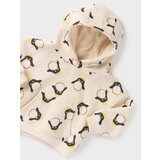 Sinsay Gornji dio trenirke s kapuljačom | shoptok.hr