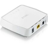 Zyxel Z VMG4005-B50A | shoptok.hr