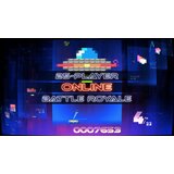 Microids arkanoid: eternal battle (5) | shoptok.hr
