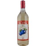 Simex Rakija šljiva 1l Cene