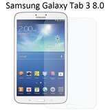  Zaščitna folija ScreenGuard za Samsung Galaxy Tab 3 8.0 | Shoptok.si