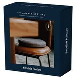 Swedish Posture Ergonomsko sjedalo na napuhavanje Pro | shoptok.hr