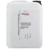 Prosalon Balzam za kosu ORANGE LINE 5000g Cijene