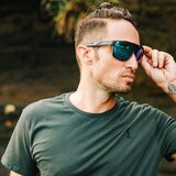 Layoners aeolian green | Shoptok.si